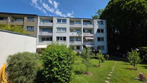 Foto - Haus zum Kaufen in Heiligenhaus 1.095.000,00 € 741 m²
