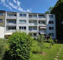 Haus zum Kaufen in Heiligenhaus 1.095.000,00 € 741 m²