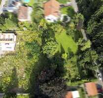 Grundstück zu verkaufen in Aystetten 462.000,00 € 637 m²