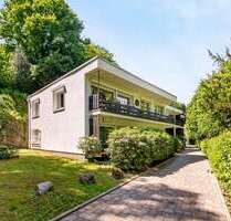 Wohnung zum Kaufen in Baden-Baden 469.500,00 € 120 m²