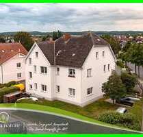 Haus zum Kaufen in Kühlungsborn 880.000,00 € 350 m²