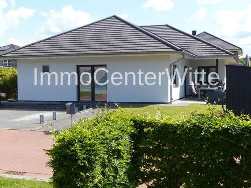 Foto - Haus zum Kaufen in Pinneberg 749.000,00 € 129 m²