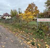Grundstück zu verkaufen in Königs Wusterhausen 1.950.000,00 € 3407 m²