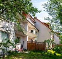 Wohnung zum Mieten in Zeven 549,00 € 60.56 m²