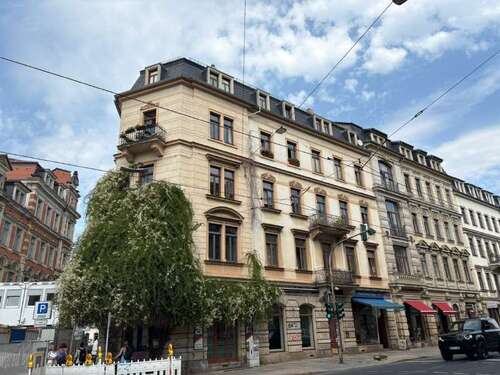 Foto - Gastronomie in Dresden 2.000,00 € 205 m²