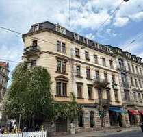 Gastronomie in Dresden 2.000,00 € 205 m²