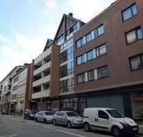 Wohnung zum Kaufen in Krefeld 52.250,00 € 22 m²