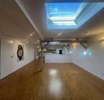 Wohnung zum Mieten in Berlin 2.680,00 € 149 m²