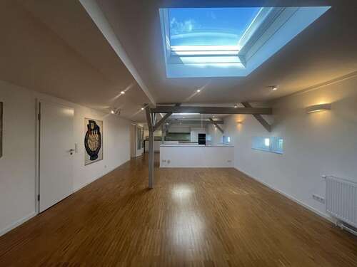 Foto - Wohnung zum Mieten in Berlin 2.680,00 € 149.5 m²