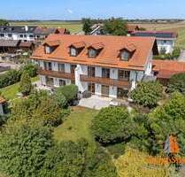 Haus zum Kaufen in Vaterstetten 1.298.000,00 € 211 m²