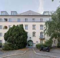 Wohnung zum Kaufen in Berlin 229.000,00 € 38 m²