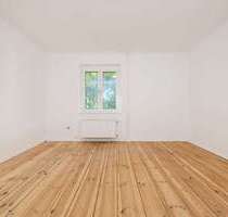 Wohnung zum Kaufen in Berlin 229.000,00 € 38 m²