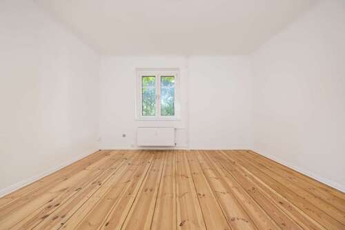 Foto - Wohnung zum Kaufen in Berlin 199.000,00 € 38 m²