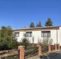 Haus zum Kaufen in FalkensteinHarz 165.000,00 € 100 m² - Falkenstein/Harz