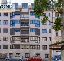 Wohnung zum Kaufen in Leipzig 249.500,00 € 62 m²