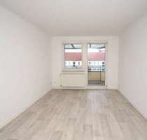 Wohnung zum Mieten in Helbra 320,00 € 60 m²