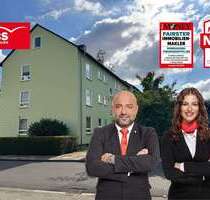 Wohnung zum Kaufen in Düsseldorf 369.000,00 € 76 m²