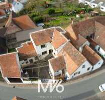 Haus zum Kaufen in Godramstein 153.000,00 € 125 m²