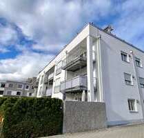 Wohnung zum Kaufen in Freilassing 475.000,00 € 88.13 m²