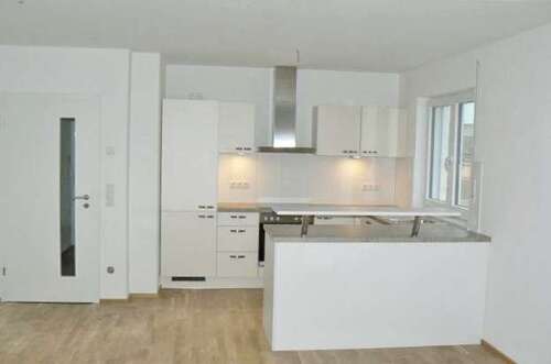 Foto - Wohnung zum Kaufen in Freilassing 475.000,00 € 88.13 m²