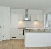 Wohnung zum Kaufen in Freilassing 475.000,00 € 88.13 m²