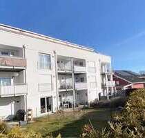 Wohnung zum Kaufen in Freilassing 475.000,00 € 88.13 m²