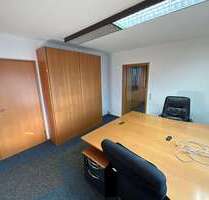 Büro in Weilheim 550,00 € 58 m²