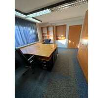 Büro in Weilheim 550,00 € 58 m²