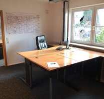 Büro in Weilheim 550,00 € 58 m²