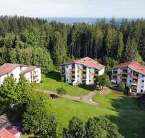 Wohnung zum Mieten in Lindenberg im Allgäu 552,00 € 46 m²