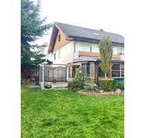 Haus zum Kaufen in Bielefeld 365.000,00 € 114 m²