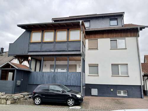 Foto - Haus zum Kaufen in Altenstadt 639.000,00 € 291 m²