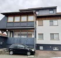 Haus zum Kaufen in Altenstadt 639.000,00 € 291 m²