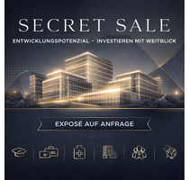 Büro in DarmstadtDarmstadt 1.600.000,00 € 1280 m²