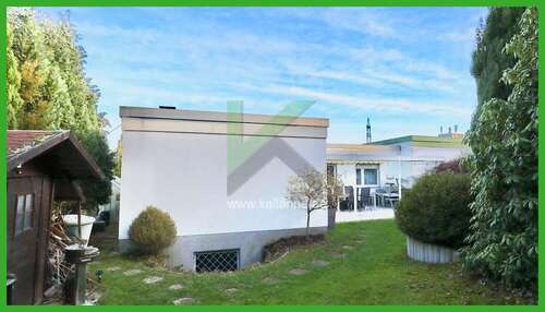 Foto - Haus zum Kaufen in Iserlohn 230.000,00 € 120 m²