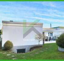 Haus zum Kaufen in Iserlohn 230.000,00 € 120 m²