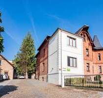 Wohnung zum Mieten in Königsbrück 1.025,00 € 114 m²