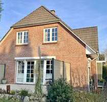 Haus zum Kaufen in Wedel 655.000,00 € 136.5 m²