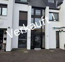 Wohnung zum Kaufen in Stuhr 146.000,00 € 50.82 m²