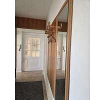 Wohnung zum Mieten in Hildesheim 495,00 € 60.7 m²