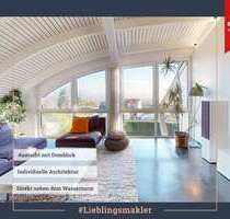 Wohnung zum Kaufen in Frechen 485.000,00 € 118 m²