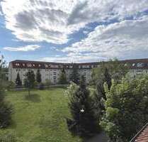 Wohnung zum Mieten in Borna 440,00 € 68 m²