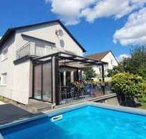 Haus zum Kaufen in Dirmstein 530.000,00 € 172.35 m²