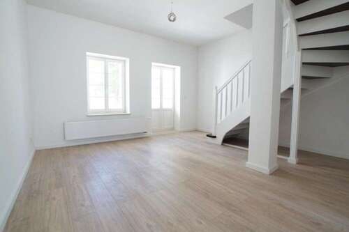 Foto - Wohnung zum Kaufen in Magdeburg Alte Neustadt 218.980,00 € 89.38 m²