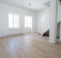 Wohnung zum Kaufen in Magdeburg Alte Neustadt 218.980,00 € 89.38 m² - Magdeburg / Alte Neustadt