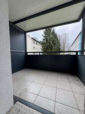 Foto - Wohnung zum Mieten in Göppingen 795,00 € 55 m²