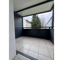 Wohnung zum Mieten in Göppingen 795,00 € 55 m²