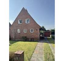 Haus zum Kaufen in Glückstadt 239.000,00 € 89 m²