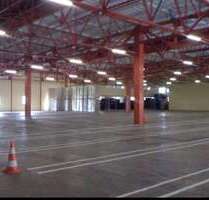 Halle in Selb 2.640,00 € 660 m²