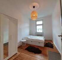 Wohnung zum Kaufen in Berlin 255.000,00 € 48.3 m²